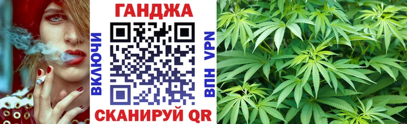 Как найти закладки Югорск COCAIN  МЕФ  Галлюциногенные грибы  Бошки Шишки  Амфетамин 