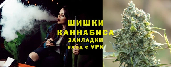 таблы Белокуриха