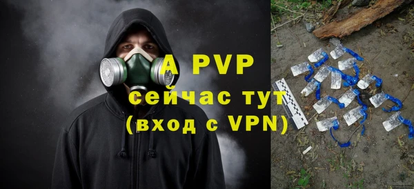 гашик Белоозёрский