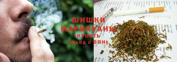 таблы Белокуриха